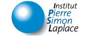 logo ipsl 2